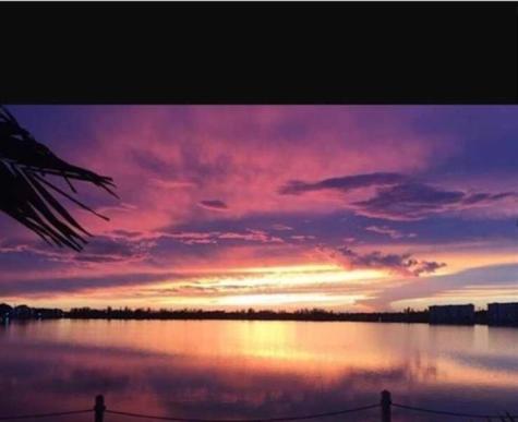 105 Lake Emerald Drive Oakland Park FL 33309
