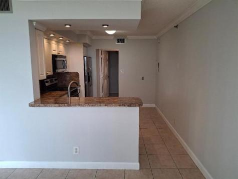 105 Lake Emerald Drive Oakland Park FL 33309