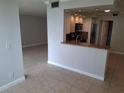 105 Lake Emerald Drive Oakland Park FL 33309