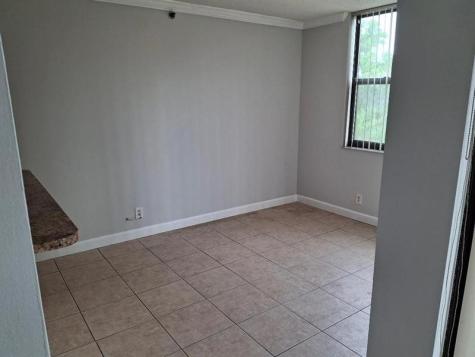 105 Lake Emerald Drive Oakland Park FL 33309