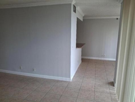 105 Lake Emerald Drive Oakland Park FL 33309