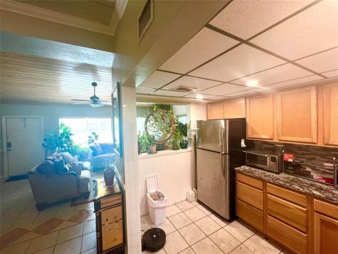 725 Carolina Avenue Fort Lauderdale FL 33312