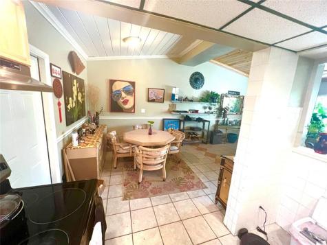 725 Carolina Avenue Fort Lauderdale FL 33312