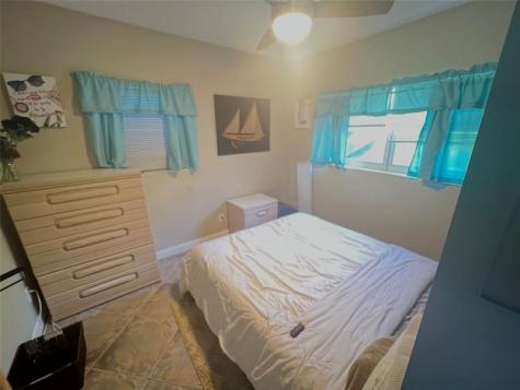 725 Carolina Avenue Fort Lauderdale FL 33312