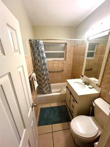 725 Carolina Avenue Fort Lauderdale FL 33312