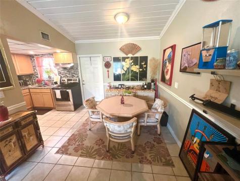 725 Carolina Avenue Fort Lauderdale FL 33312
