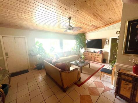 725 Carolina Avenue Fort Lauderdale FL 33312