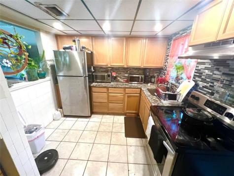 725 Carolina Avenue Fort Lauderdale FL 33312