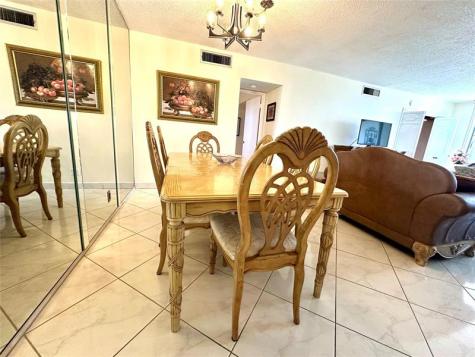 2671 S Course Drive Pompano Beach FL 33069