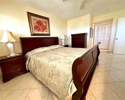 2671 S Course Drive Pompano Beach FL 33069