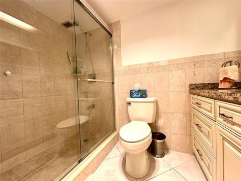 2671 S Course Drive Pompano Beach FL 33069