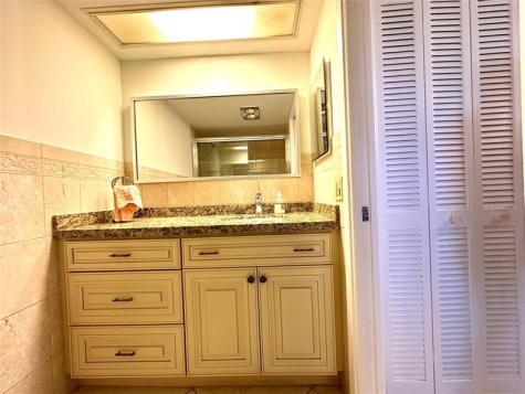 2671 S Course Drive Pompano Beach FL 33069