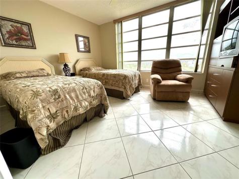 2671 S Course Drive Pompano Beach FL 33069