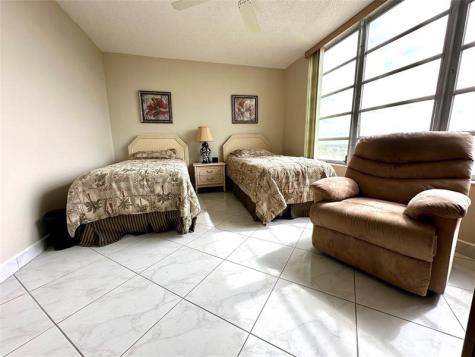 2671 S Course Drive Pompano Beach FL 33069