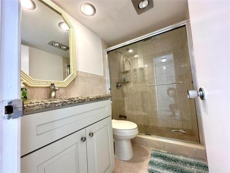 2671 S Course Drive Pompano Beach FL 33069