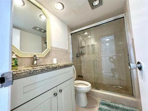 2671 S Course Drive Pompano Beach FL 33069