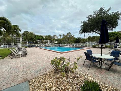 2671 S Course Drive Pompano Beach FL 33069