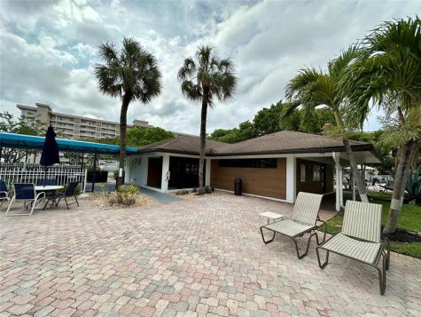 2671 S Course Drive Pompano Beach FL 33069