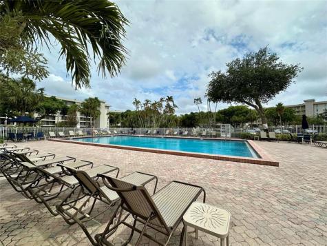 2671 S Course Drive Pompano Beach FL 33069