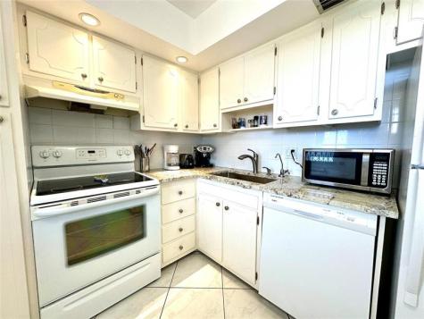 2671 S Course Drive Pompano Beach FL 33069