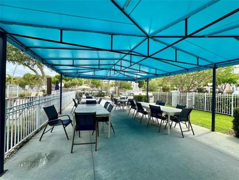 2671 S Course Drive Pompano Beach FL 33069
