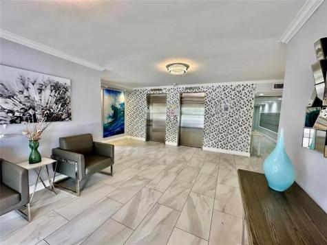 2671 S Course Drive Pompano Beach FL 33069