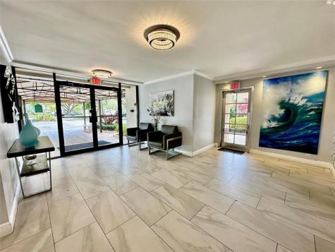 2671 S Course Drive Pompano Beach FL 33069
