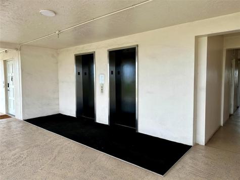 2671 S Course Drive Pompano Beach FL 33069