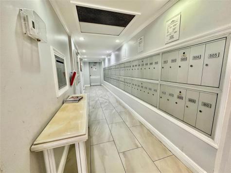2671 S Course Drive Pompano Beach FL 33069