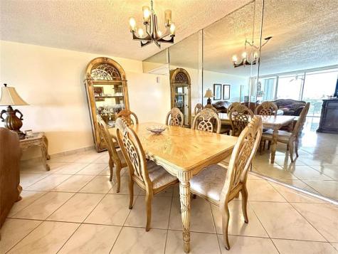2671 S Course Drive Pompano Beach FL 33069