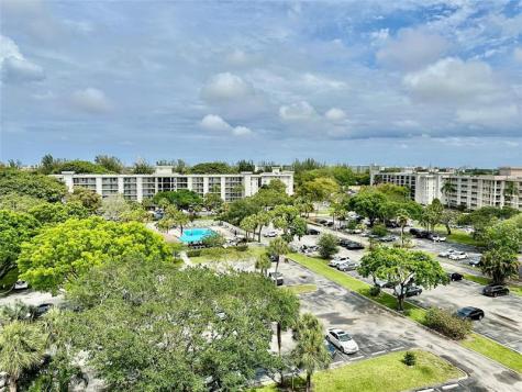 2671 S Course Drive Pompano Beach FL 33069
