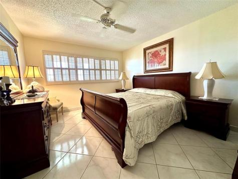 2671 S Course Drive Pompano Beach FL 33069