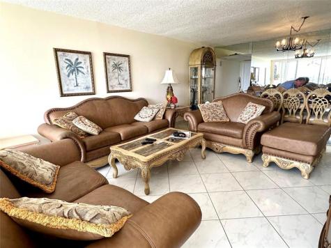 2671 S Course Drive Pompano Beach FL 33069