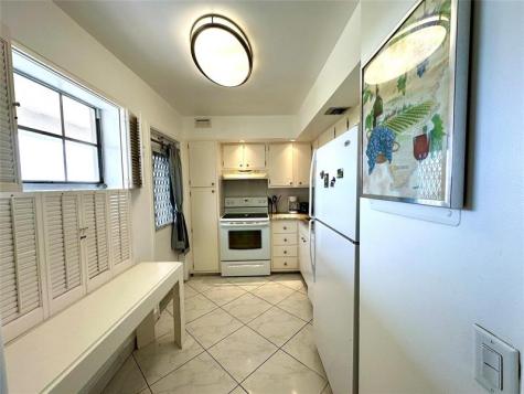 2671 S Course Drive Pompano Beach FL 33069