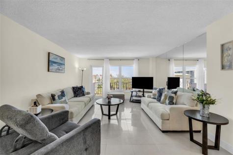 405 N Ocean Boulevard Pompano Beach FL 33062