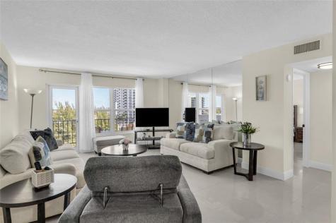 405 N Ocean Boulevard Pompano Beach FL 33062