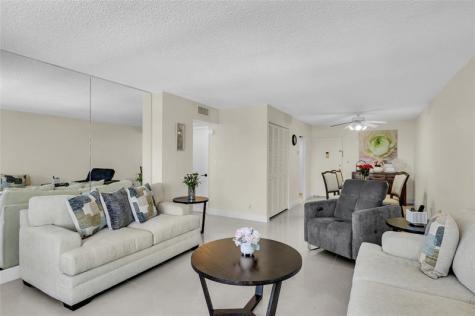 405 N Ocean Boulevard Pompano Beach FL 33062