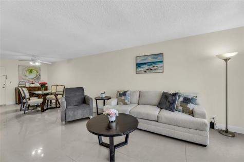 405 N Ocean Boulevard Pompano Beach FL 33062