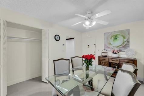 405 N Ocean Boulevard Pompano Beach FL 33062