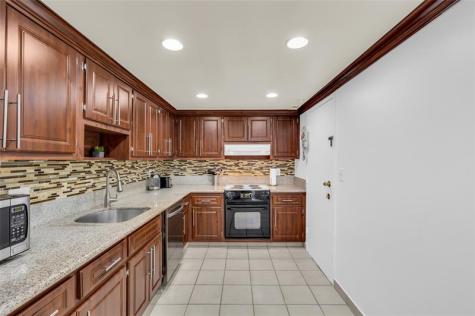 405 N Ocean Boulevard Pompano Beach FL 33062