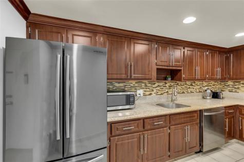 405 N Ocean Boulevard Pompano Beach FL 33062