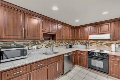 405 N Ocean Boulevard Pompano Beach FL 33062