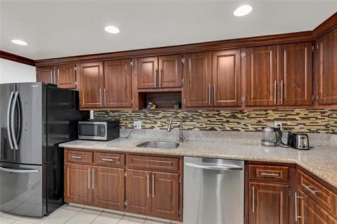 405 N Ocean Boulevard Pompano Beach FL 33062