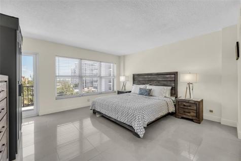 405 N Ocean Boulevard Pompano Beach FL 33062