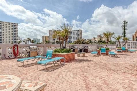 405 N Ocean Boulevard Pompano Beach FL 33062