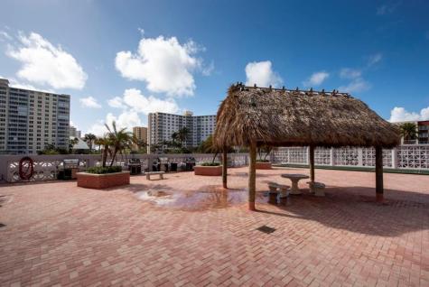 405 N Ocean Boulevard Pompano Beach FL 33062