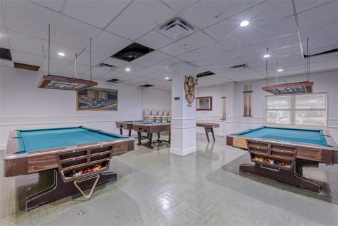 405 N Ocean Boulevard Pompano Beach FL 33062