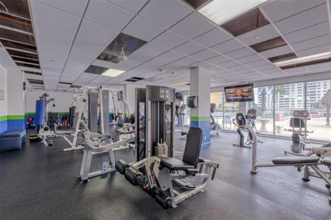 405 N Ocean Boulevard Pompano Beach FL 33062