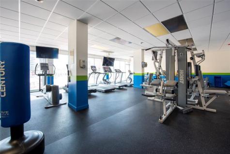 405 N Ocean Boulevard Pompano Beach FL 33062
