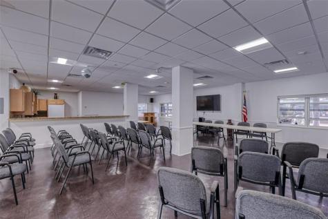 405 N Ocean Boulevard Pompano Beach FL 33062